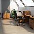 Стол TE 1409(L/R) на Office-mebel.ru 5