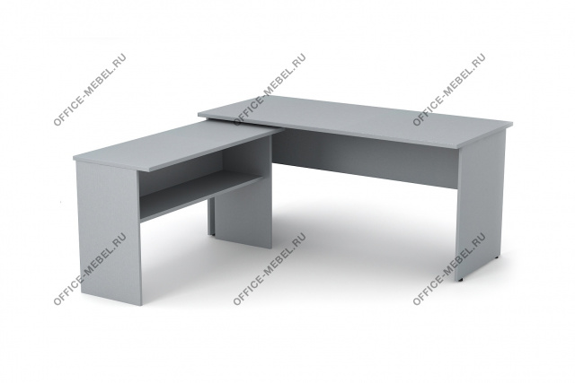 Комплект столов - распродажа! на Office-mebel.ru