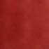 Двухместный диван Лион 2 - красный