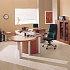 Мебель для кабинета Prestige на Office-mebel.ru 8