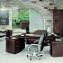 Мебель для кабинета Приоритет на Office-mebel.ru 10