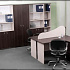 Стол рабочий Э-22.0 на Office-mebel.ru 5