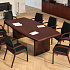 Мебель для переговорной Memphis на Office-mebel.ru 1