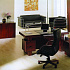 Мебель для кабинета Компакт на Office-mebel.ru 16