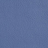Пуф треугольный диаметр 700мм СТ-70 - Эко-кожа серии Oregon синий