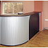 Мебель для приемных Имаго на Office-mebel.ru 6