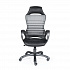 Офисное кресло Реноме на Office-mebel.ru 9