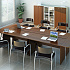 Металлокаркас для стола 140 см OA 02/1400 на Office-mebel.ru 3