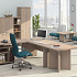 Мебель для кабинета Формат на Office-mebel.ru 3