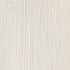 Стол эргономичный правый "Классика" на металлокаркасе TRE А4 Б3 032 БП - дуб шамони