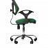 Офисное кресло CHAIRMAN 380 на Office-mebel.ru 2