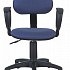 Офисное кресло Ch-213AXN на Office-mebel.ru 15