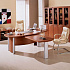 Мебель для кабинета Prestige на Office-mebel.ru 7