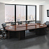 Столешница стола для переговоров HVD2271501 на Office-mebel.ru 11