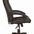 Кресло руководителя T-9906AXSN на Office-mebel.ru 4