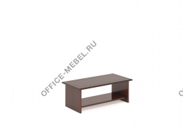Кофейный стол MNS2961201 на Office-mebel.ru