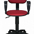Офисное кресло Ch-213AXN на Office-mebel.ru 22