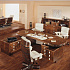 Стол кофейный  PVFAL80T на Office-mebel.ru 11