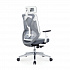 Офисное кресло Имидж на Office-mebel.ru 7