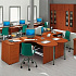 Офисная мебель Диалог на Office-mebel.ru 1