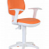 Детское кресло CH-W356AXSN на Office-mebel.ru 15
