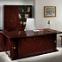Мебель для кабинета Senat на Office-mebel.ru 4