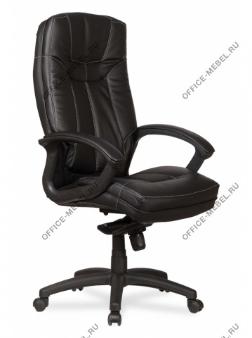 Кресло руководителя College BX-3671 на Office-mebel.ru