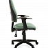 Офисное кресло CHAIRMAN 661 на Office-mebel.ru 9