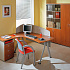 Офисная мебель Бонус на Office-mebel.ru 11