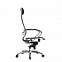 Офисное кресло Samurai S-1.04 на Office-mebel.ru 8