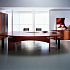 Мебель для кабинета Lexus на Office-mebel.ru 13