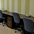 Стол для совещаний 20.32 на Office-mebel.ru 4