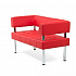 Мягкая мебель для офиса Кресло Bu1-2 на Office-mebel.ru 3