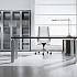 Мебель для кабинета City на Office-mebel.ru 11