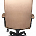Кресло руководителя T-9906AXSN на Office-mebel.ru 5
