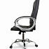 Кресло руководителя BX-3225-1 на Office-mebel.ru 4