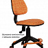 Детское кресло KD-4-F на Office-mebel.ru 8