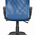Офисное кресло CH-599 на Office-mebel.ru 12