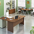 Металлокаркас для стола 140 см OA 01/1400  на Office-mebel.ru 4