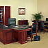Мебель для кабинета Ферми на Office-mebel.ru 13