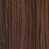 Приставка-стол фигурная (правый) Karstula F0179 - олива шоколад