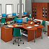 Офисная мебель Диалог-эконом на Office-mebel.ru 7
