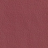 Диван двухместный Nap2 - Эко-кожа серии Oregon бордовый