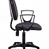 Офисное кресло CH-1300N на Office-mebel.ru 21