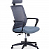 Офисное кресло Интер на Office-mebel.ru 4
