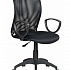 Офисное кресло CH-599 на Office-mebel.ru 5