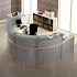 Офисная мебель Бонус на Office-mebel.ru 13