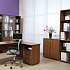 Шкаф для одежды R-540 на Office-mebel.ru 8