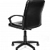 Офисное кресло CHAIRMAN 651 на Office-mebel.ru 4