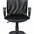 Офисное кресло CH-599 на Office-mebel.ru 6